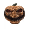 thumbnail image 1 of Accesorios de decoración de calabaza Cateissary Kits de decoración para fiestas, 1 of 1