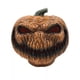 thumbnail image 1 of Accesorios de decoración de calabaza Bewildely PVC para niños que recogen dulces en Halloween Con mango, 1 of 1