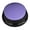 Purple, variant on Blue Pet Training Communication Button Device, Recordable Sound Toy For Dogs Cats, Teach Commands Interactive Talking Aid For Pets