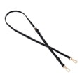 thumbnail image 3 of Bags Strap-Shoulder Strap Crossbody Strap Replacement Heavy Duty Universal Purse Strap for Black, 3 of 8