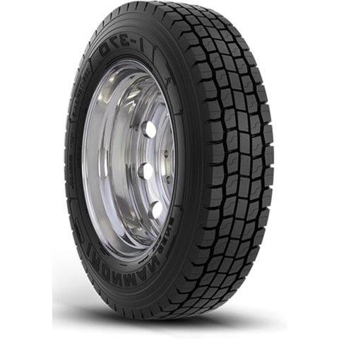 Ironman GEN2 I-37D 245/70R19.5 136/134N H Commercial Tire simolary.com 20 Ironman GEN2 I-37D 245/70R19.5 136/134N H Commercial Tire Simolary simolary.com 20