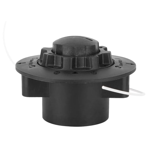 4006 710 2103 4006 710 2106 Trimmer Head for Stihl Auto Cut C5-2 FSE60 FSE71 FSE81 FS38 FS40 FS46 FS50 Viking TE600 TE700 TE800 String Trimmer for FS40C