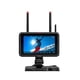 thumbnail image 4 of Monitor grabador Atomos Ninja TX RAW 8K de 5 pulgadas y 1500 nit, 4 of 9