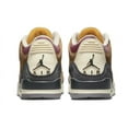 thumbnail image 5 of Men's Jordan 3 Retro SE "Archaeo Brown" Archaeo Brown/Dk Smoke Grey (DR8869 200) - 9, 5 of 8