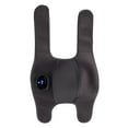 thumbnail image 4 of Knee Heating Pad, Adjustable Heated Knee Massager 3D Massage Perfect Fit 7000r/min  For Daily, 4 of 8