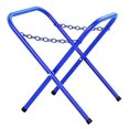 thumbnail image 2 of Bon Tool 11-313 Mortar Pan Stand, 2 of 4