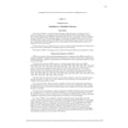 thumbnail image 4 of NFPA 13, Standard for the Installation of Sprinkler Systems, 2022 Edition, 4 of 4