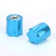 thumbnail image 1 of RC Wheel Rim Center Cap M4 Nut RC Wheel Accesorio RC Car Wheel Rim Center Cap RC Car Part para Traxxas TRX4 Toy Car ANGGREK  Otros, 1 of 8