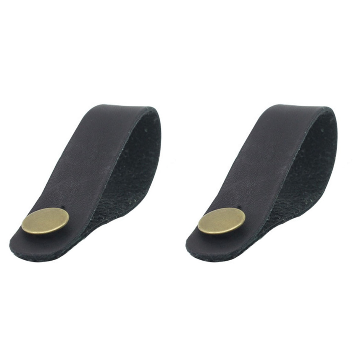 NUOLUX Guitar Strap Accessories Strap Acoustic Straps Tie Adapter