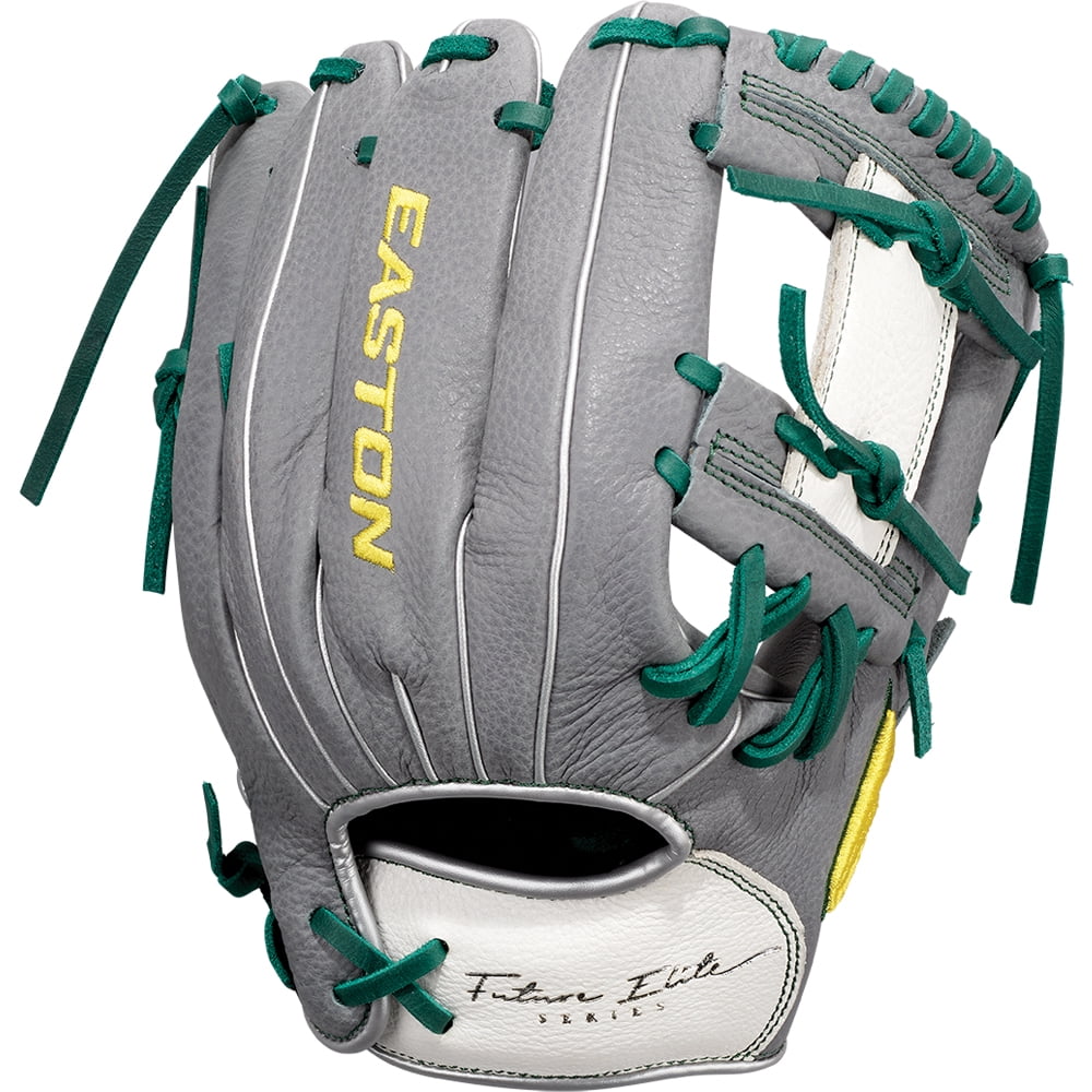 Easton Future Elite 11-inch Glove | Right Hand Throw | All
