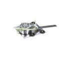thumbnail image 2 of Scotsman R32954 Solenoid Valve Assembly, 120 V, 17" Height, 11" Width, 8" Length, 2 of 4