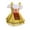 Green, variant on Mercatoo Kid Girls 𝐎ktoberfest Garment German Fraulein Bavarian Dirndl Dress Child's 𝐂arnival Halloween Cute B𝐞er Apparel