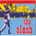 thumbnail image 1 of The Clash Super Black Market Clash [Remaster] CD, 1 of 2