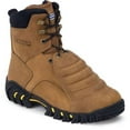 thumbnail image 3 of Michelin Men's Sledge Steel Toe Metatarsal Guard Boots, 3 of 7