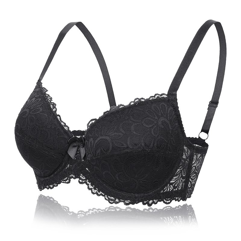 women bra
