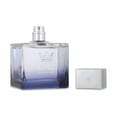 thumbnail image 4 of Antonio Banderas King Of Seduction 100Ml Edt Spray, 4 of 4