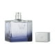 thumbnail image 4 of Antonio Banderas King Of Seduction 100Ml Edt Spray, 4 of 4