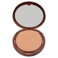 thumbnail image 1 of Bronze Booster Glow-Boosting Pressed Bronzer, 1 of 2