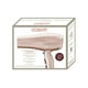 thumbnail image 4 of Cepillo de Aire Conair Doble Cerámica 3 Ajustes de Temperatura, 4 of 4