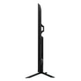 thumbnail image 4 of Hisense 65QD5N 65" QLED 4K Google TV, 4 of 9