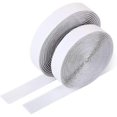 thumbnail image 2 of Loop Tape Sew On Tape 25m X 20mm Non-adhesive Nylon Fabric Fastener, 2 of 5