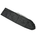 thumbnail image 3 of 43-113cm Tripod Stand Drawstring Bag Folded Drawstring Bags For Carring Mic Tripod Stand Light Stand Monopod Umbrella, 3 of 9