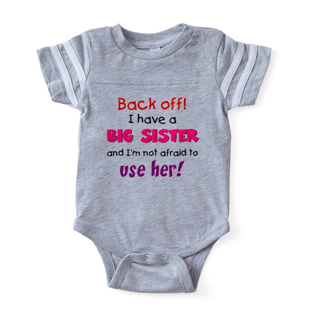 Mama /& Baby Unicorn Infant Bodysuit /& Womens T-Shirt Matching Set Baby: 6M, Purple|Womens: L, Purple