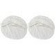thumbnail image 2 of Mascarilla de toalla - Mascarilla de toalla facial reutilizable Toalla Rejuvenecimiento hidratante Belleza Mascarilla para el cuidado de la piel Toalla de vapor facial fría y caliente, para mujeres,, 2 of 6
