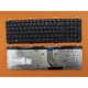 thumbnail image 2 of Laptop Computer Keyboard FR Reemplazo De AZERTY Para Pavilion DV7-2000 DV7-2200 Magideal Laptop Computer Keyboard, 2 of 7
