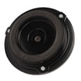 thumbnail image 1 of AC Compressor  Hub, High Strength A/C Compressor  Hub  For CH-100, 1 of 8