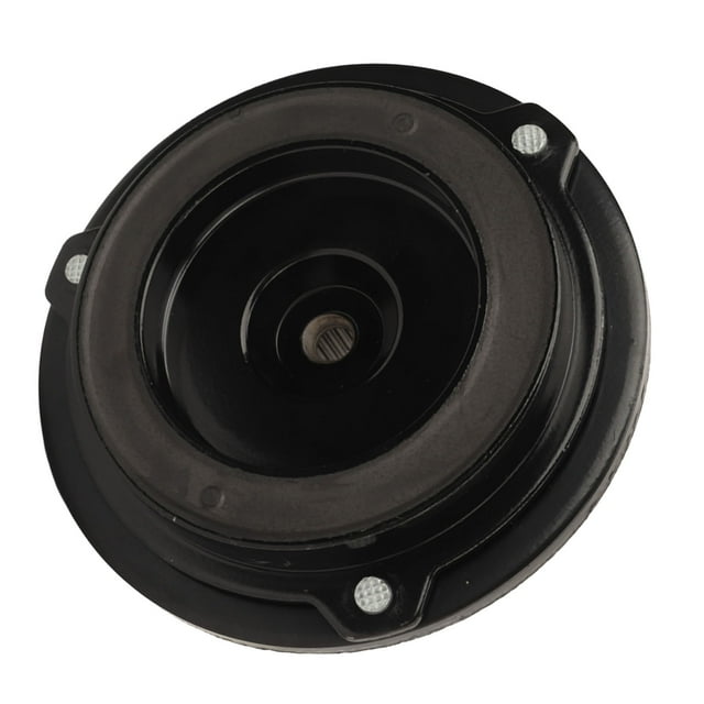 AC Compressor Hub, High Strength A/C Compressor Hub For CH-100