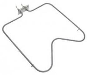 F83-455 Oven Heating Element Replaces Tappan 316075103 