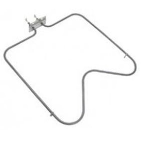 Jenn Air Replaces Y04000066 Range Bake Element Oven Heating Element