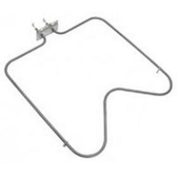 Heating Element Kenmore Stove