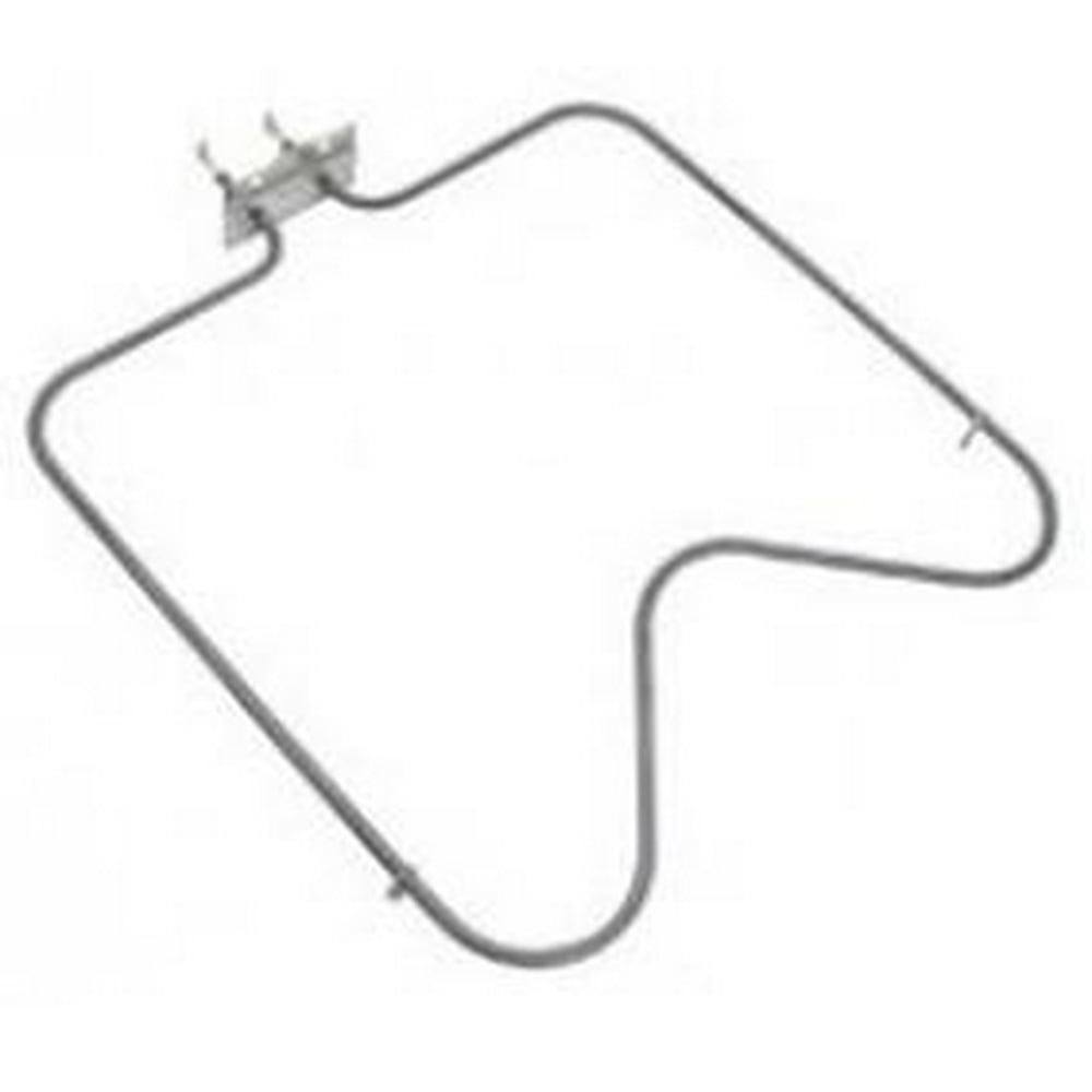 Bake Element Replacement Oven Heating Element Fits Magic Chef Ranges