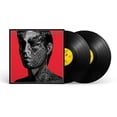 thumbnail image 1 of ROLLING STONES, THE TATTOO YOU (40TH ANNIVERSARY) (DLX 2LP), 1 of 2