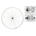 thumbnail image 2 of WM Wheels  26x1.5 559x19 Aly Sl 36 Aly Fw 5/6/7sp Qr Sl Ss2.0sl, 2 of 3