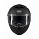 thumbnail image 3 of Casco De Moto Mt Helmets Thunder 4 Sv Pure A1 Mate, 3 of 5