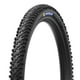 thumbnail image 1 of Llanta Para Bicicleta Michelin R29 X 2.60 Force Am2 Tlr, 1 of 4