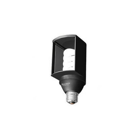 Bulbrite CF15C/DS/U