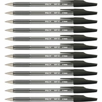 Pilot Better BP-S Ball Stick Pens