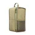 thumbnail image 1 of Bolsa de almacenamiento Lámpara de camping 5L Linterna Resistente al desgaste para Senderismo Pesca Viajes FLhrweasw Nuevo, 1 of 9