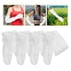 thumbnail image 4 of 2 pares de protectores de brazos transpirables Mangas protectoras transpirables Mangas deportivas resistentes al sol, 4 of 7