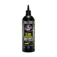 thumbnail image 1 of Muc-Off, Dry, Lubricant, 1L, 1 of 5