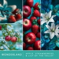 thumbnail image 2 of ScentSationals Scented Wax Cubes - Wonderland, 2 of 5
