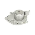 thumbnail image 2 of New OEM Replacement Water Pump Compatible with Renault Trafic Megane Clio Scenic Duster 1.9L 2.0L L4 2001-2019 Replaces 7701479043, 2 of 4