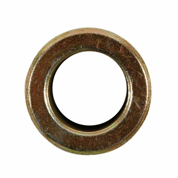 CUB CADET 750-04792 Hub 76 X 1.23X.92 Lg RZT LX SX 42 46 50 54 S L L54 L50 L46