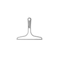 thumbnail image 2 of Fwttom Windscreen Wiper, Glass Wipers Windshield Wipers Household Window Cleaners Desktop Window Cleaners Tailored Cleaning Tools Used for Household Cars, 2 of 6