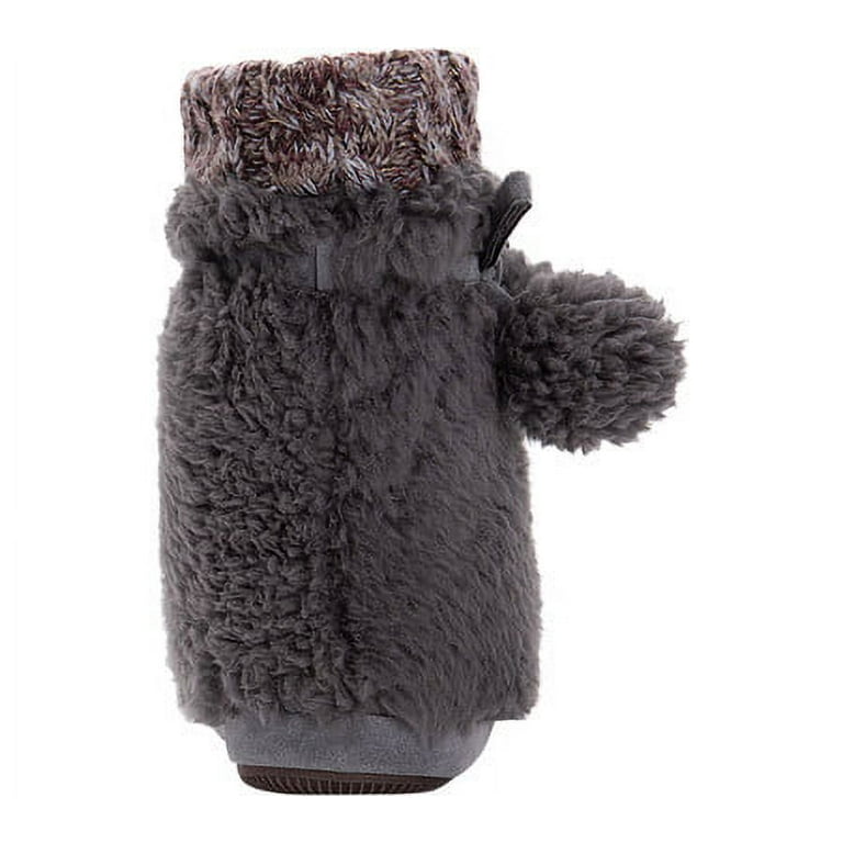 MUK LUKS Women s Delanie Slippers
