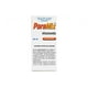 thumbnail image 2 of ParaMix suspensión 60 ml, 2 of 3